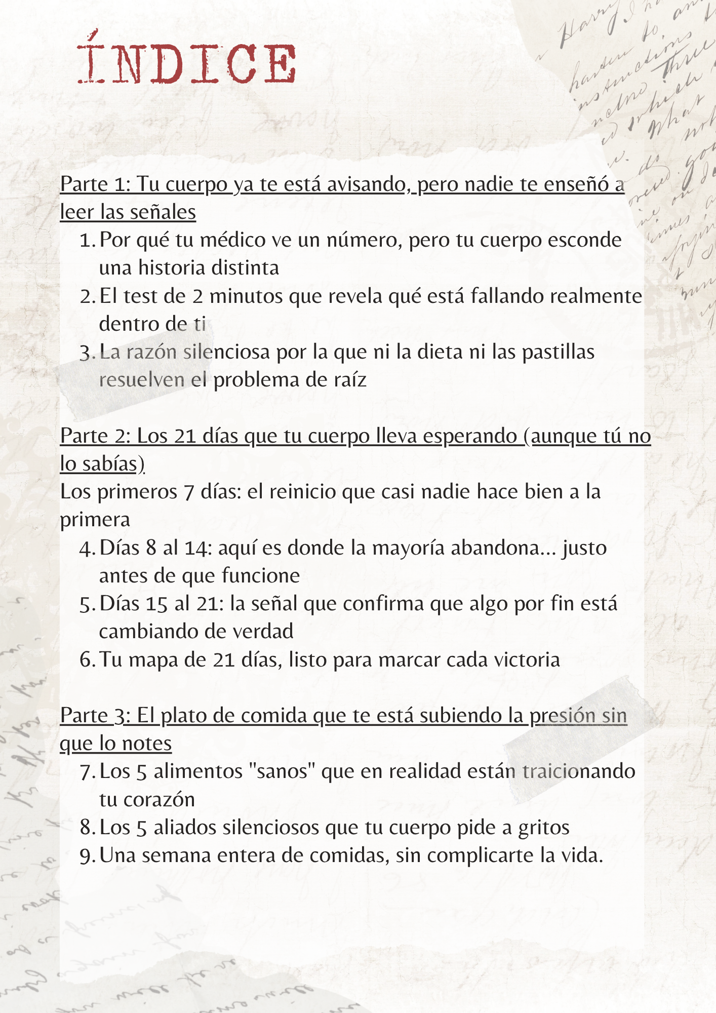 Método Chino Hipertensión Arterial
