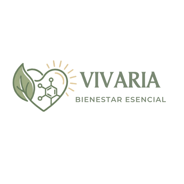 Vivaria